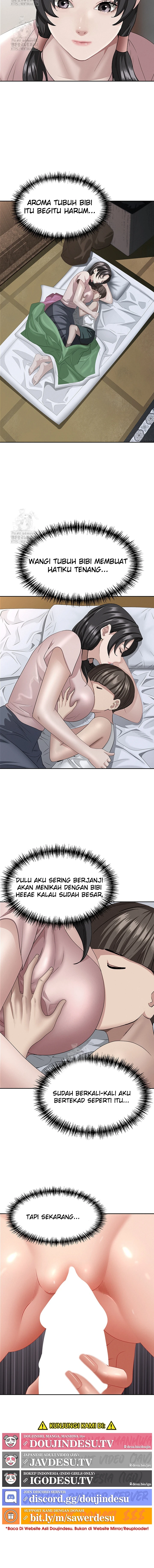 She's a Married Woman - Page 9